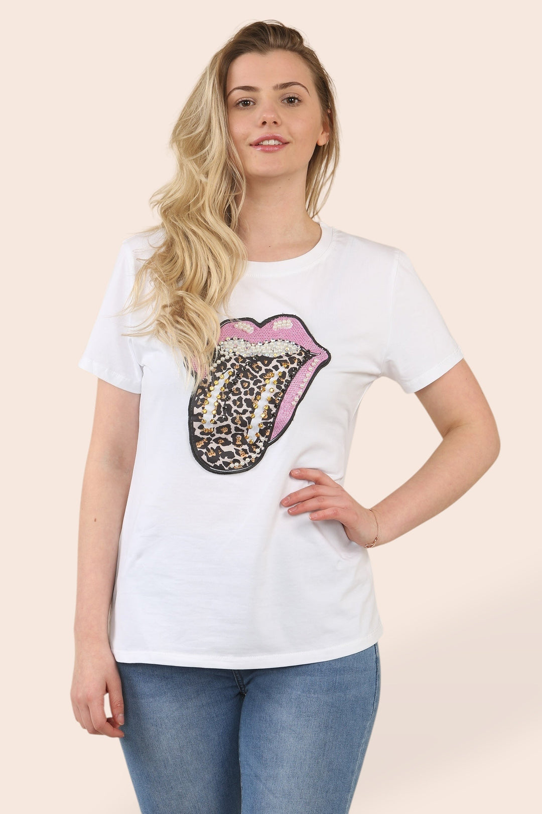 Product Image-0