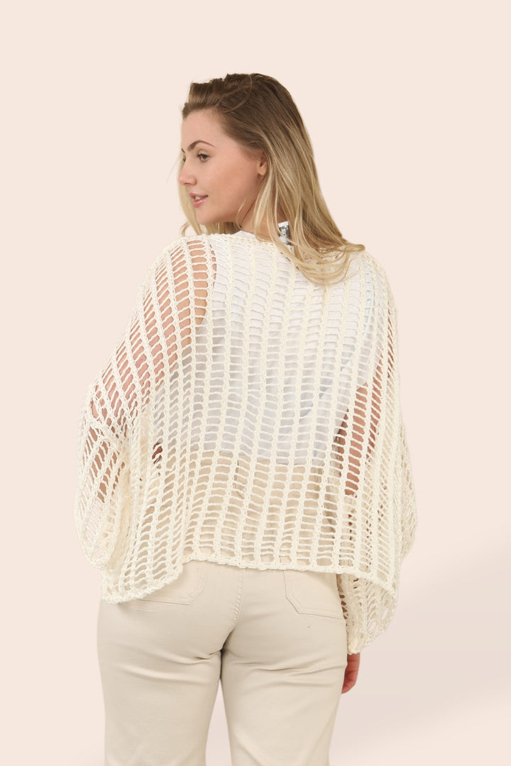 Product Image-7