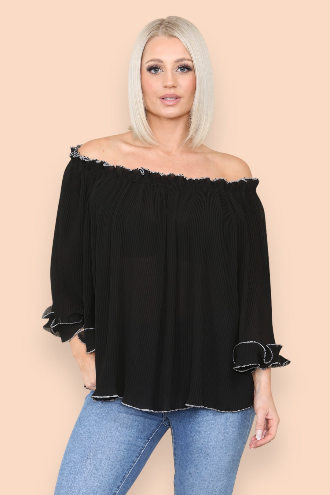 Product Image-7