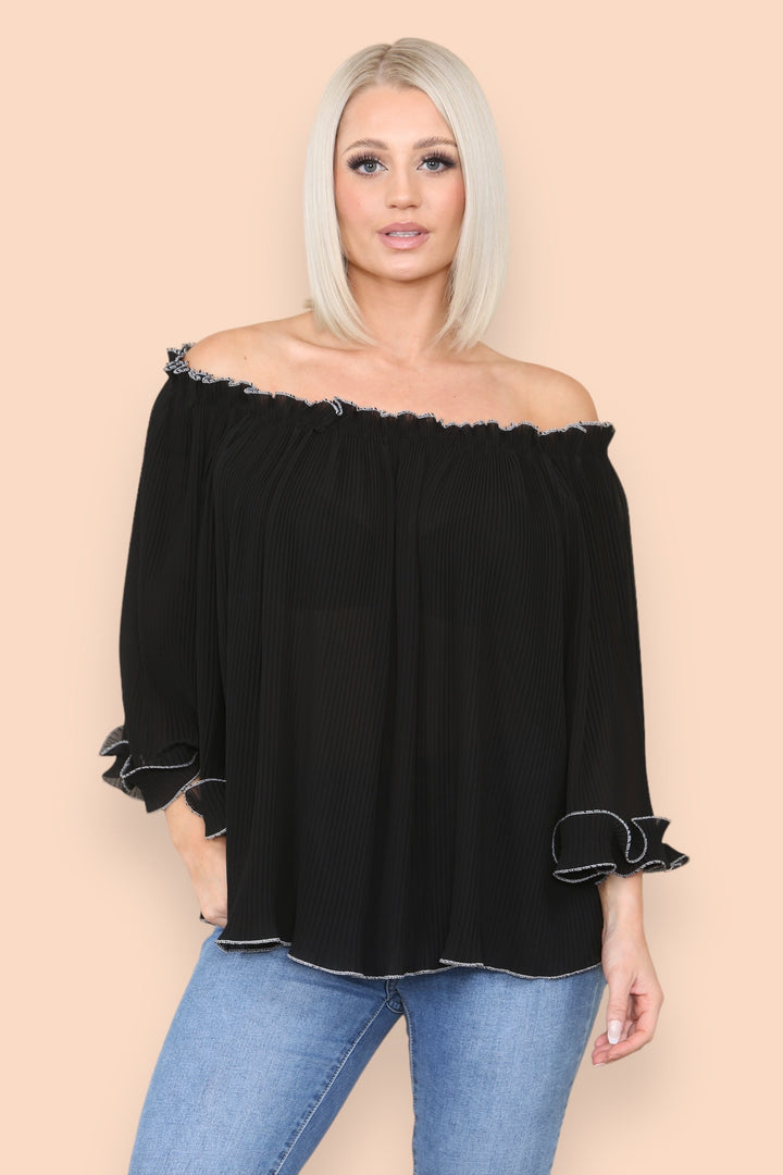 Product Image-7