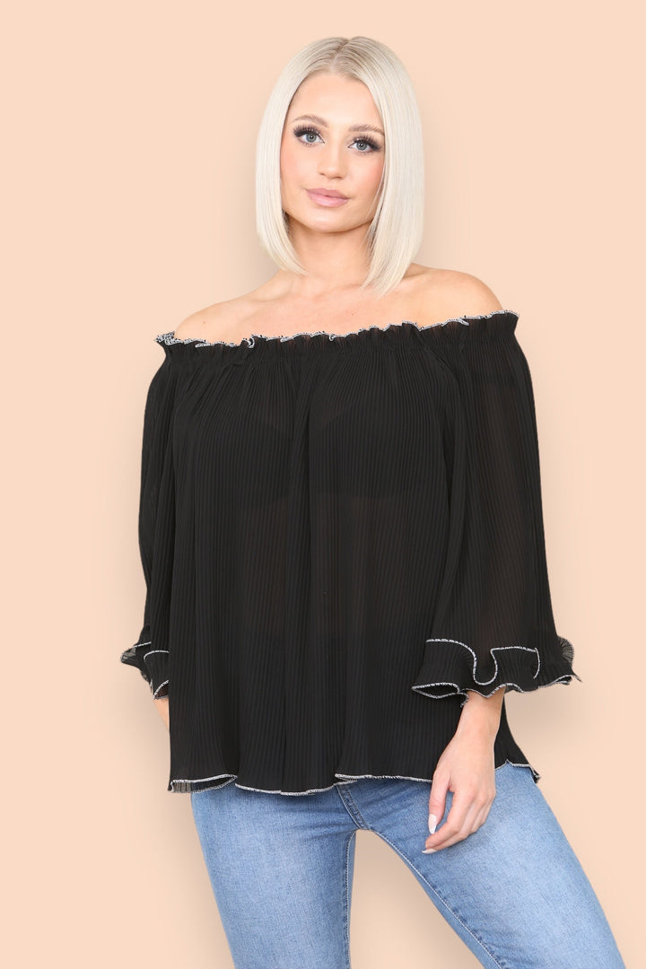 Product Image-8