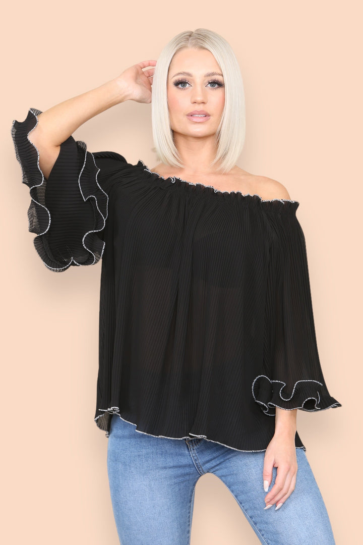 Product Image-9