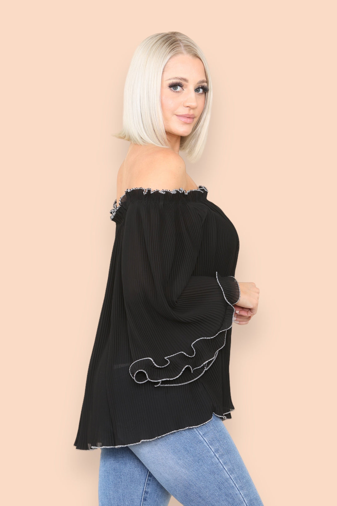 Product Image-10