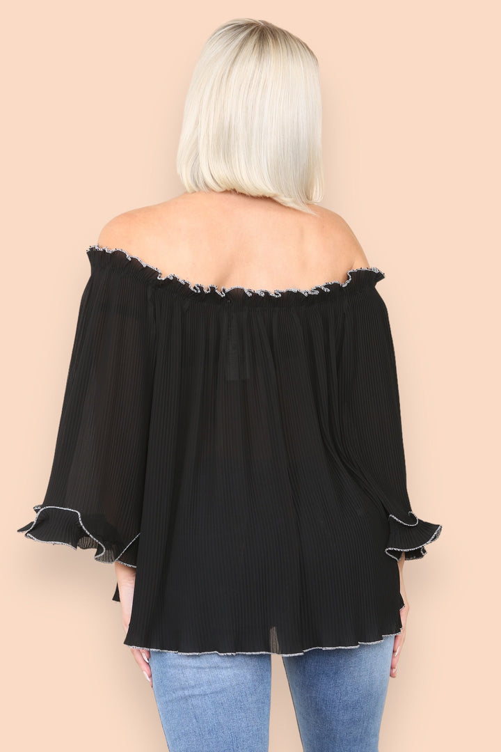 Product Image-11