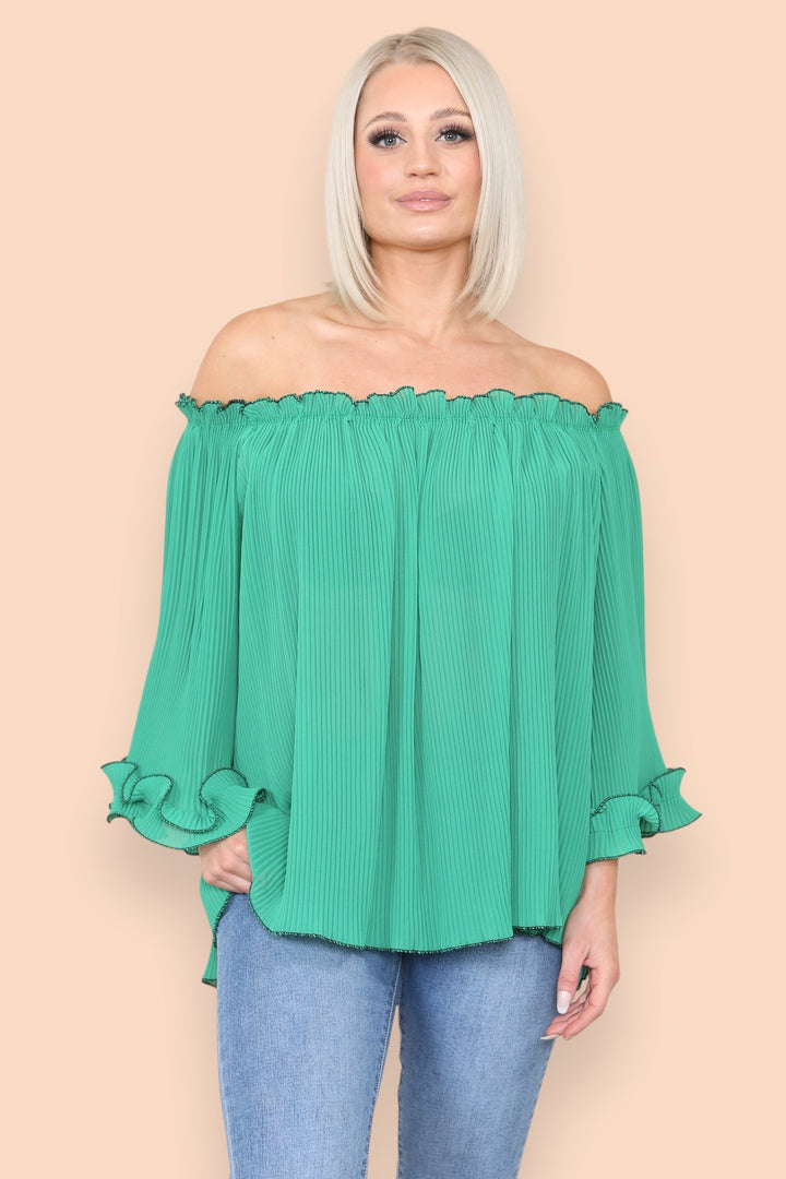 Product Image-16