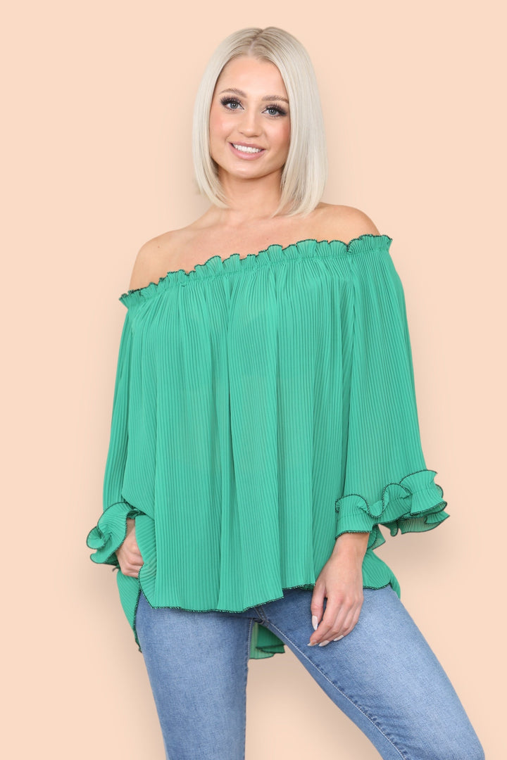 Product Image-17