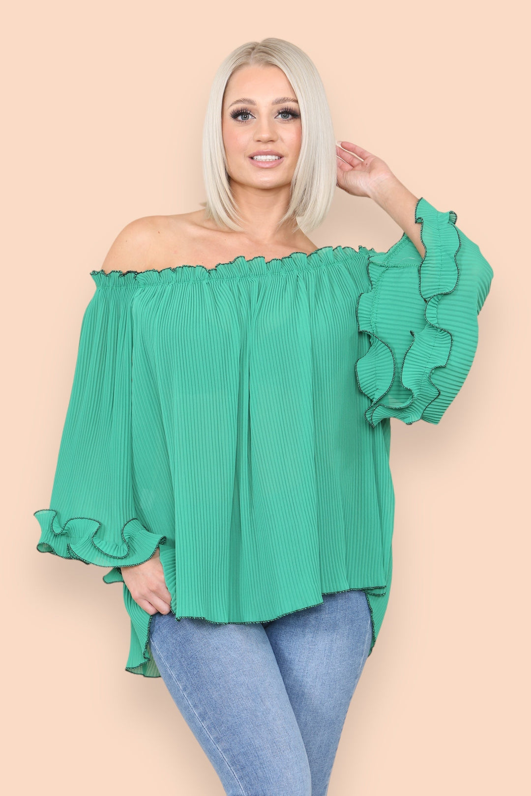 Product Image-2