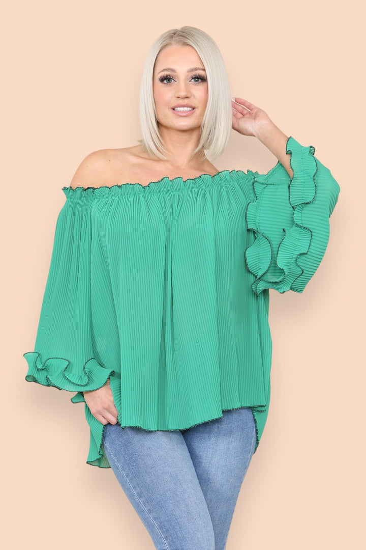 Product Image-2