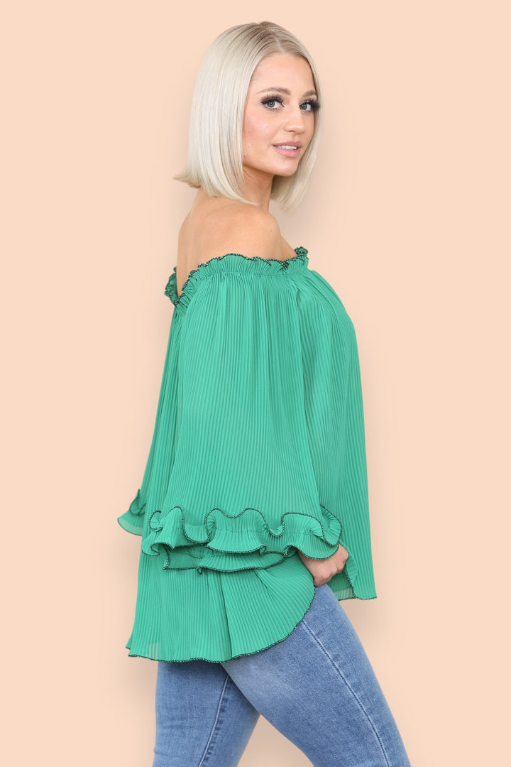 Product Image-18