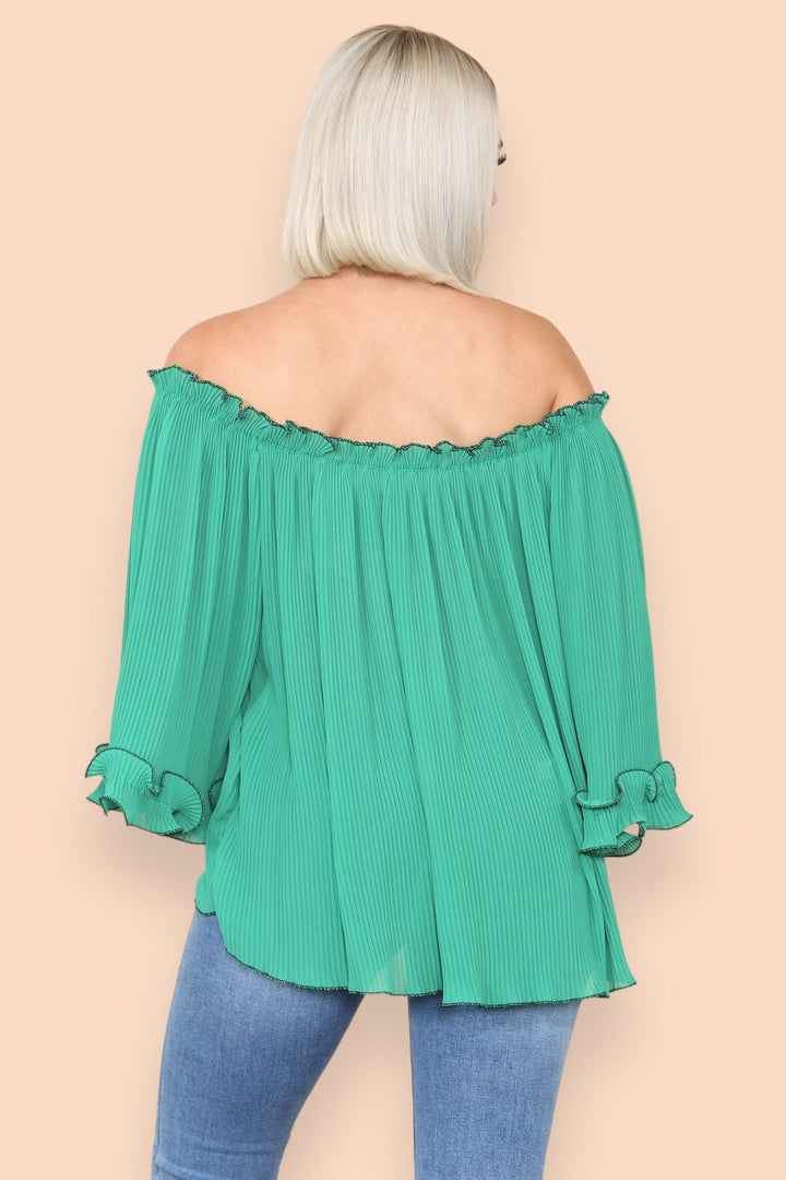 Product Image-19