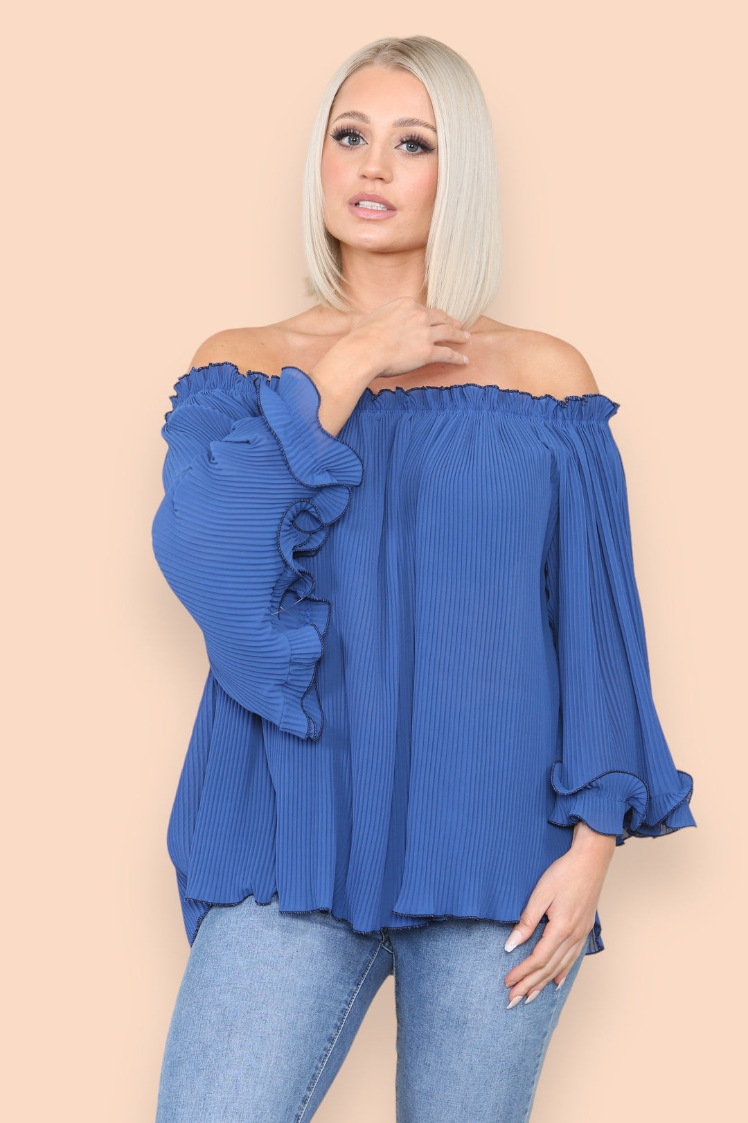 Product Image-20