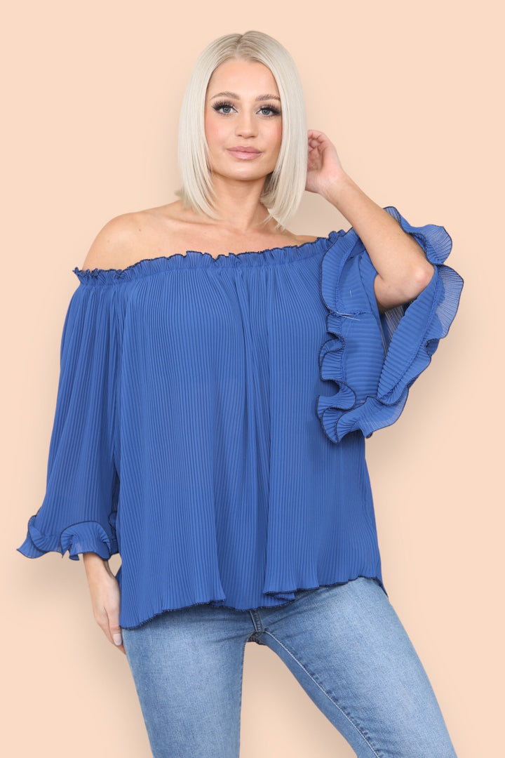 Product Image-0