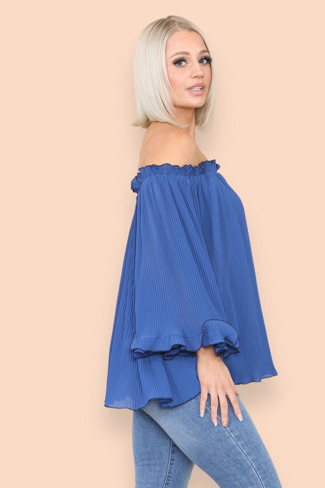 Product Image-22