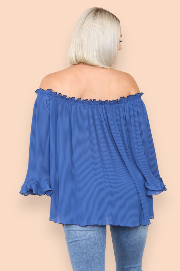 Product Image-23