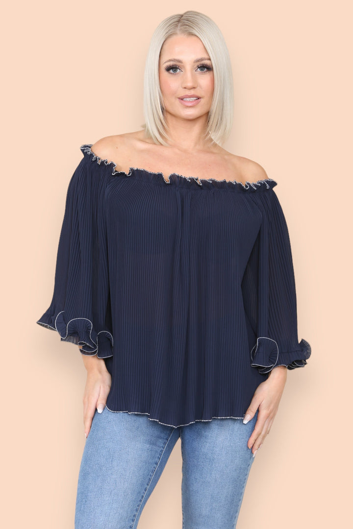 Product Image-24