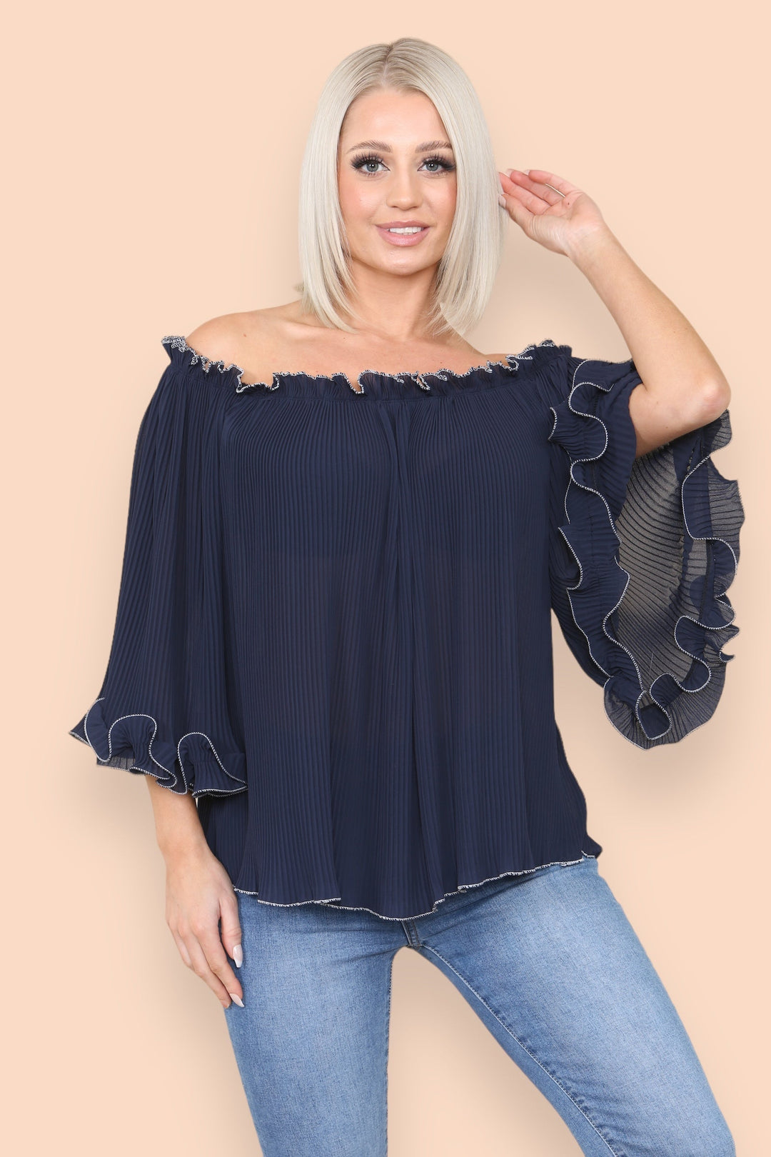 Product Image-5