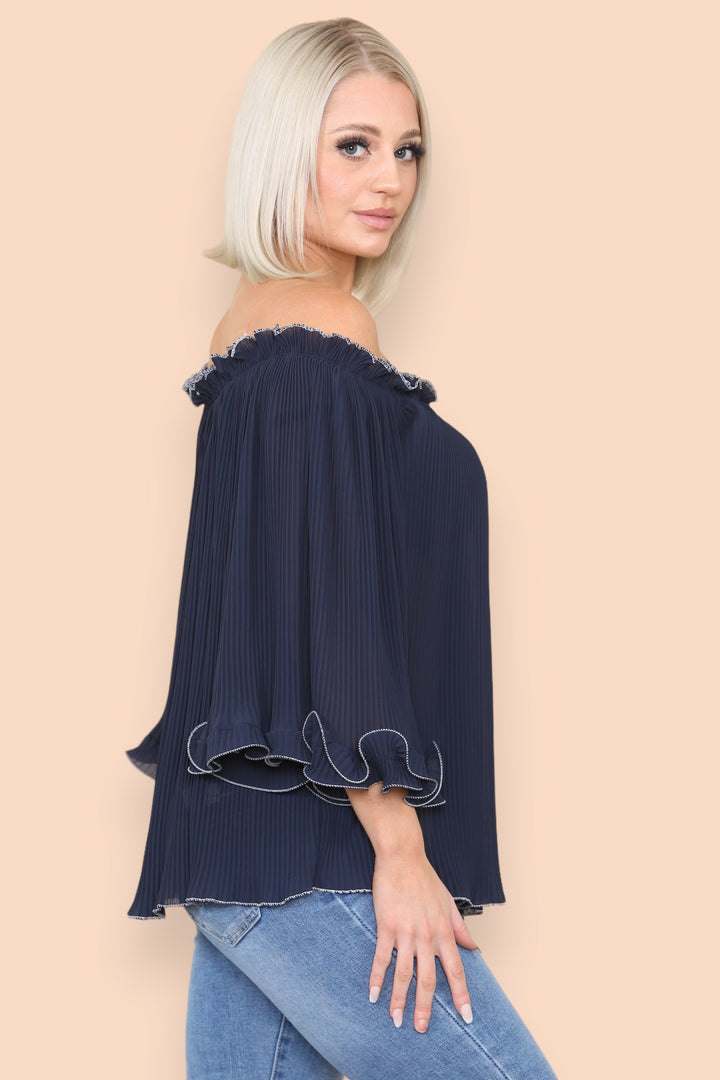 Product Image-25