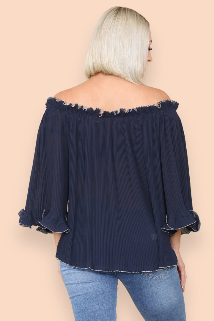 Product Image-26