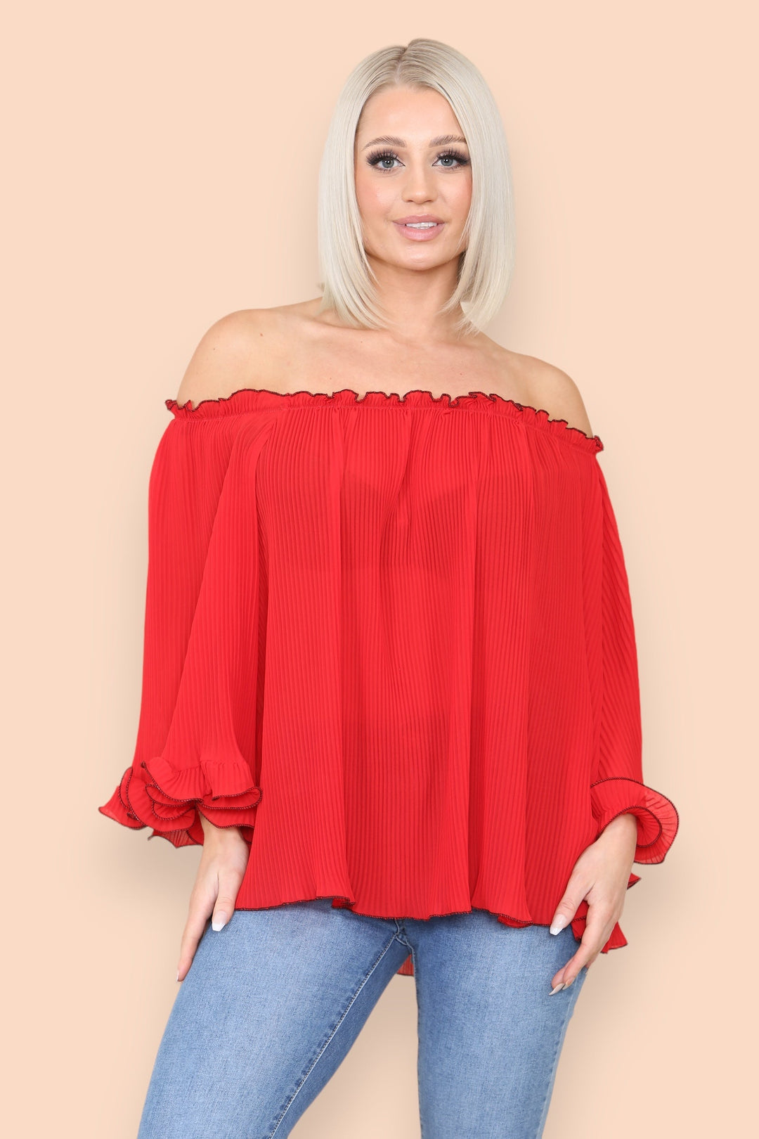 Product Image-27