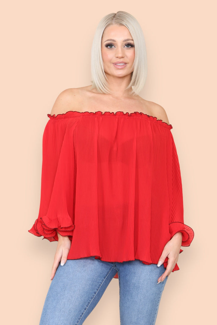 Product Image-27