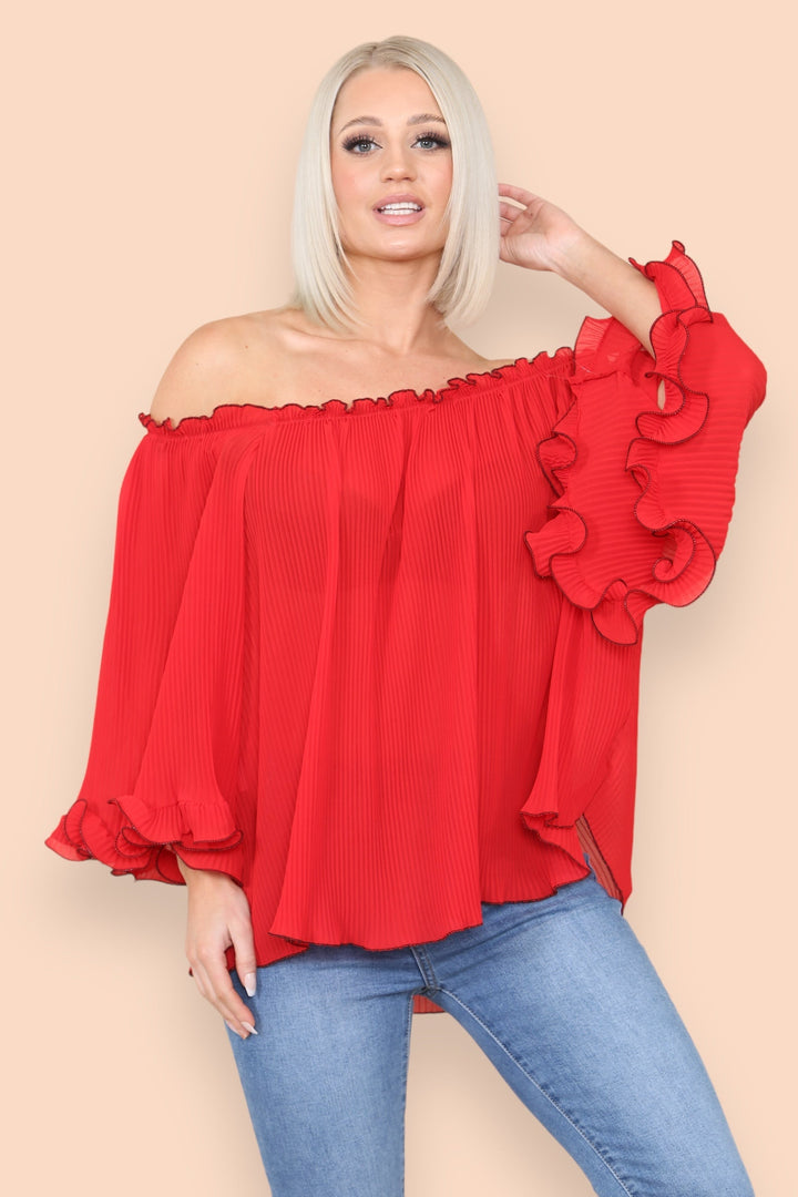 Product Image-4
