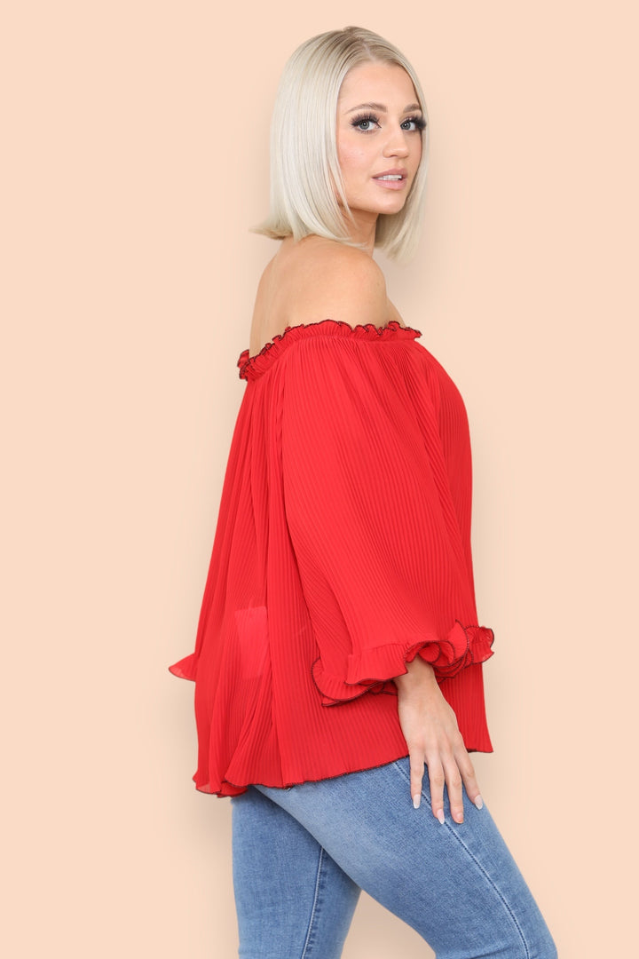 Product Image-28