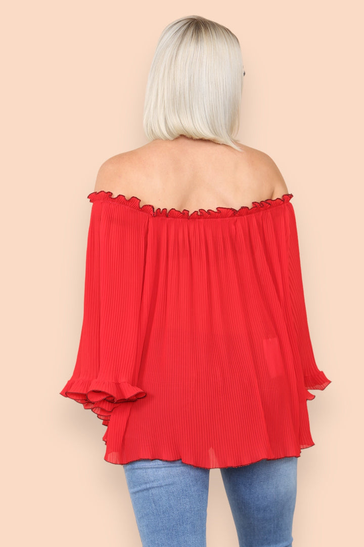 Product Image-29