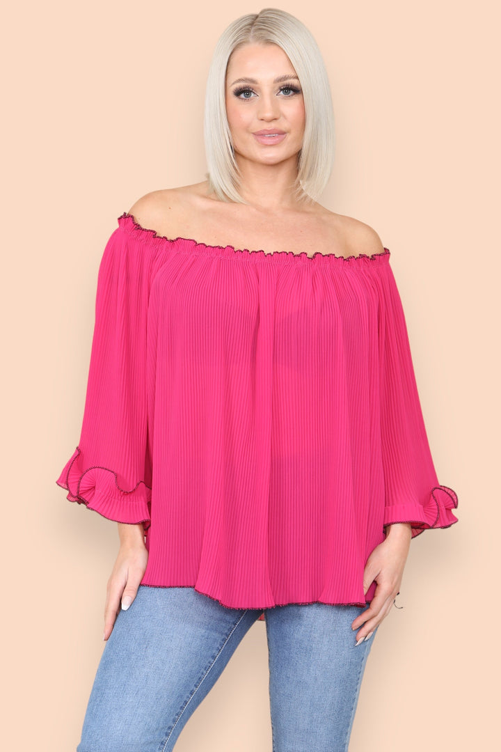 Product Image-3