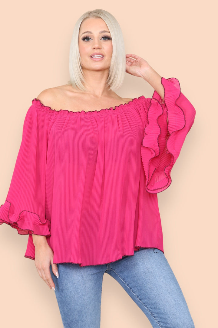 Product Image-30