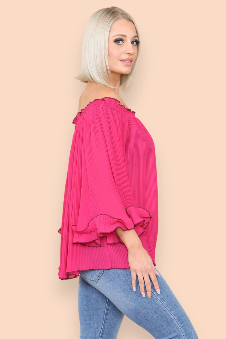 Product Image-31