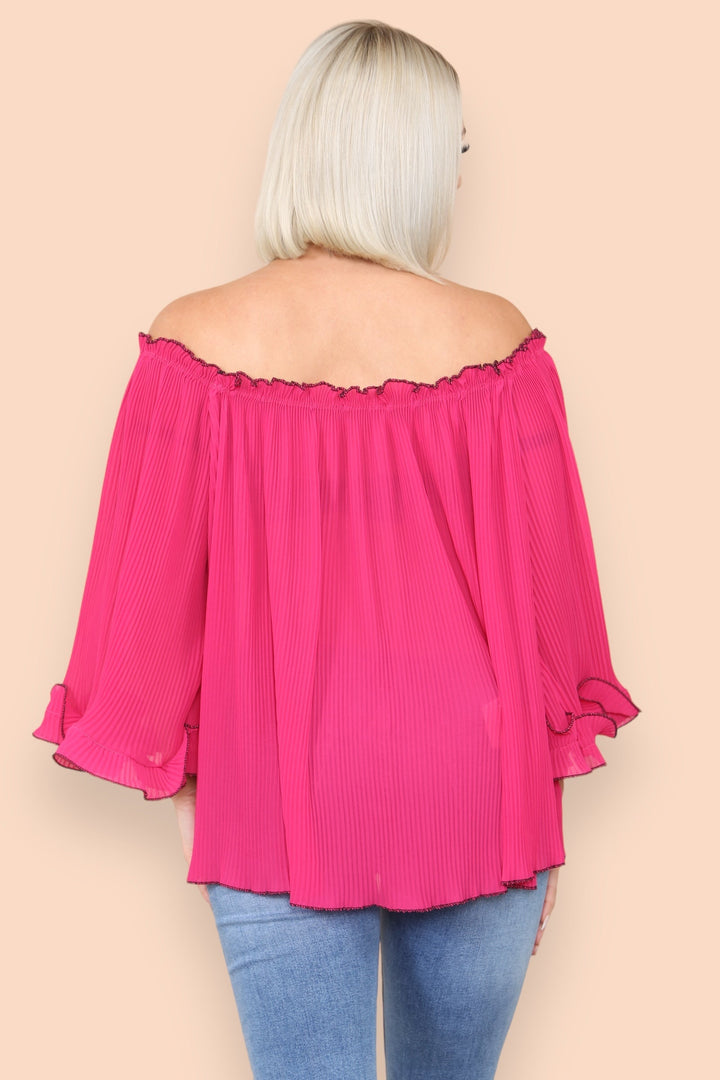 Product Image-12