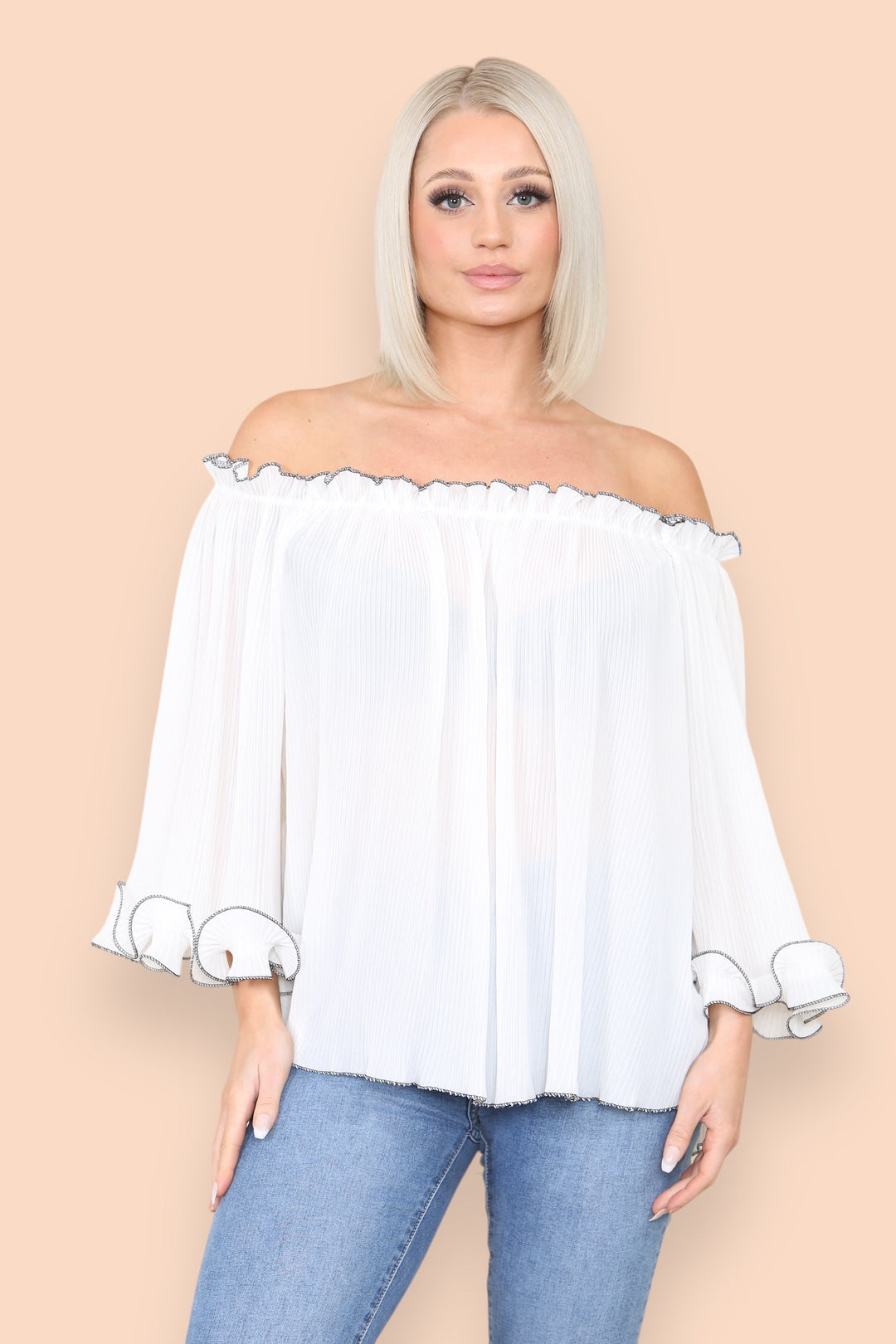 Product Image-6
