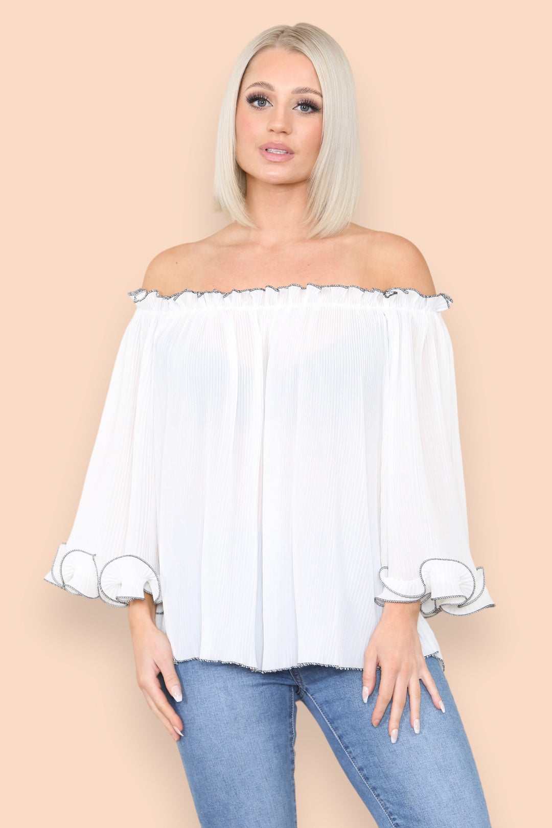 Product Image-13