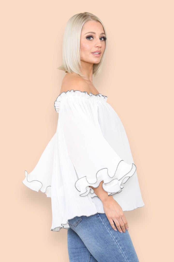 Product Image-14