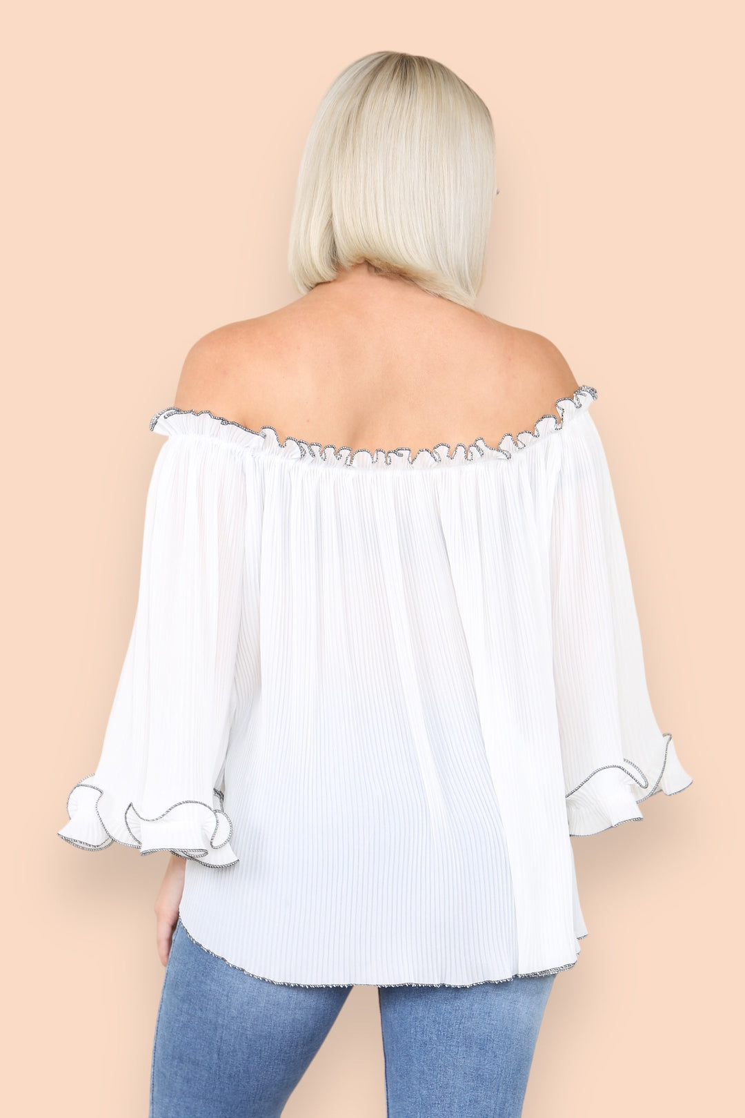 Product Image-15