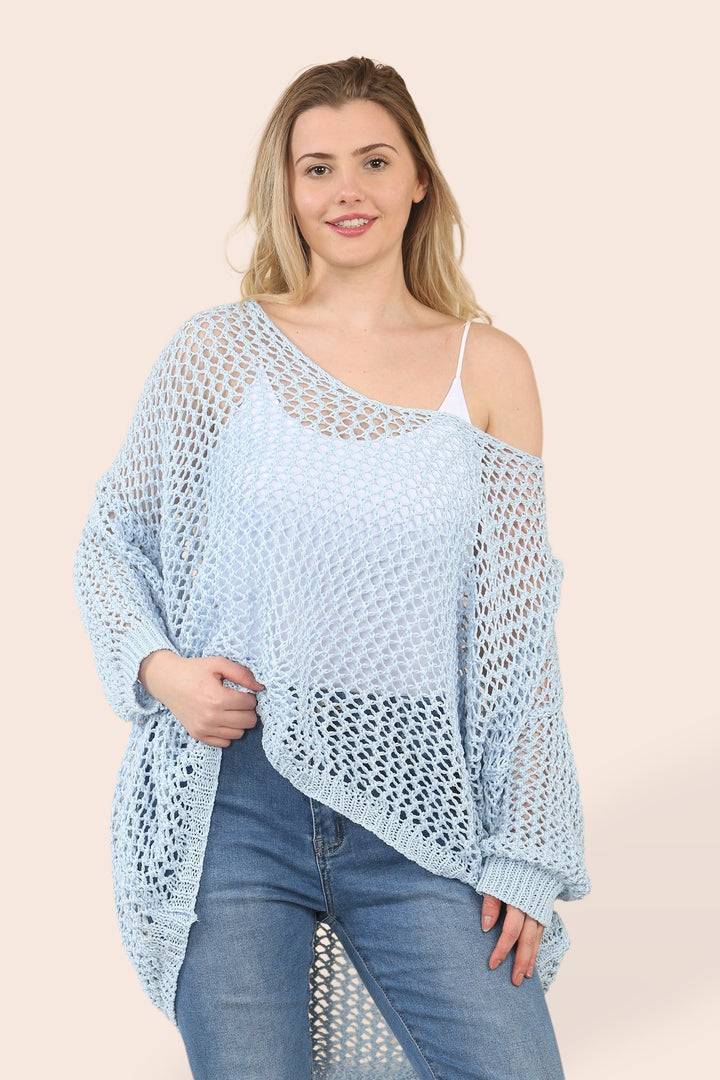 Product Image-0