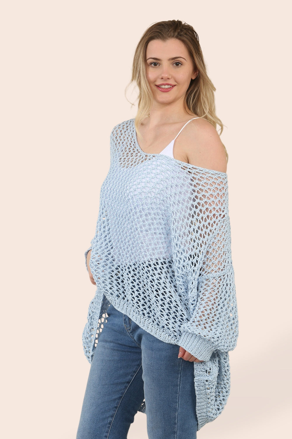 Product Image-2