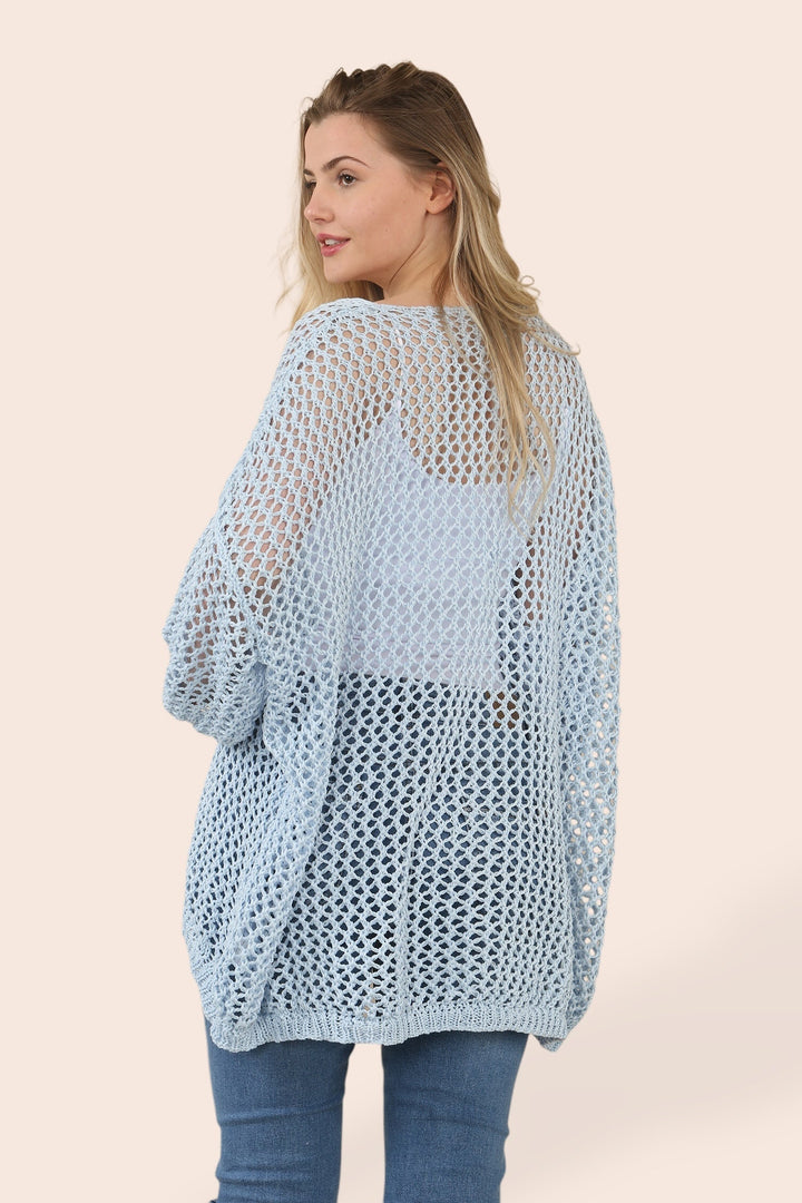 Product Image-5