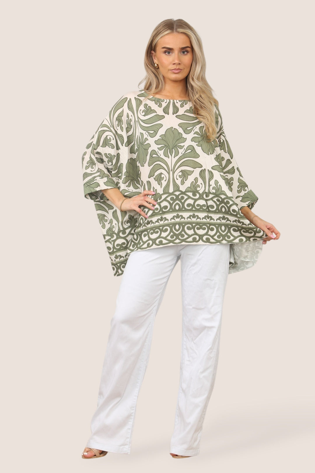 Product Image-5
