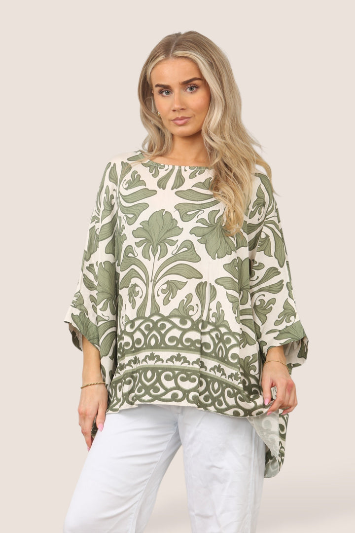 Product Image-2