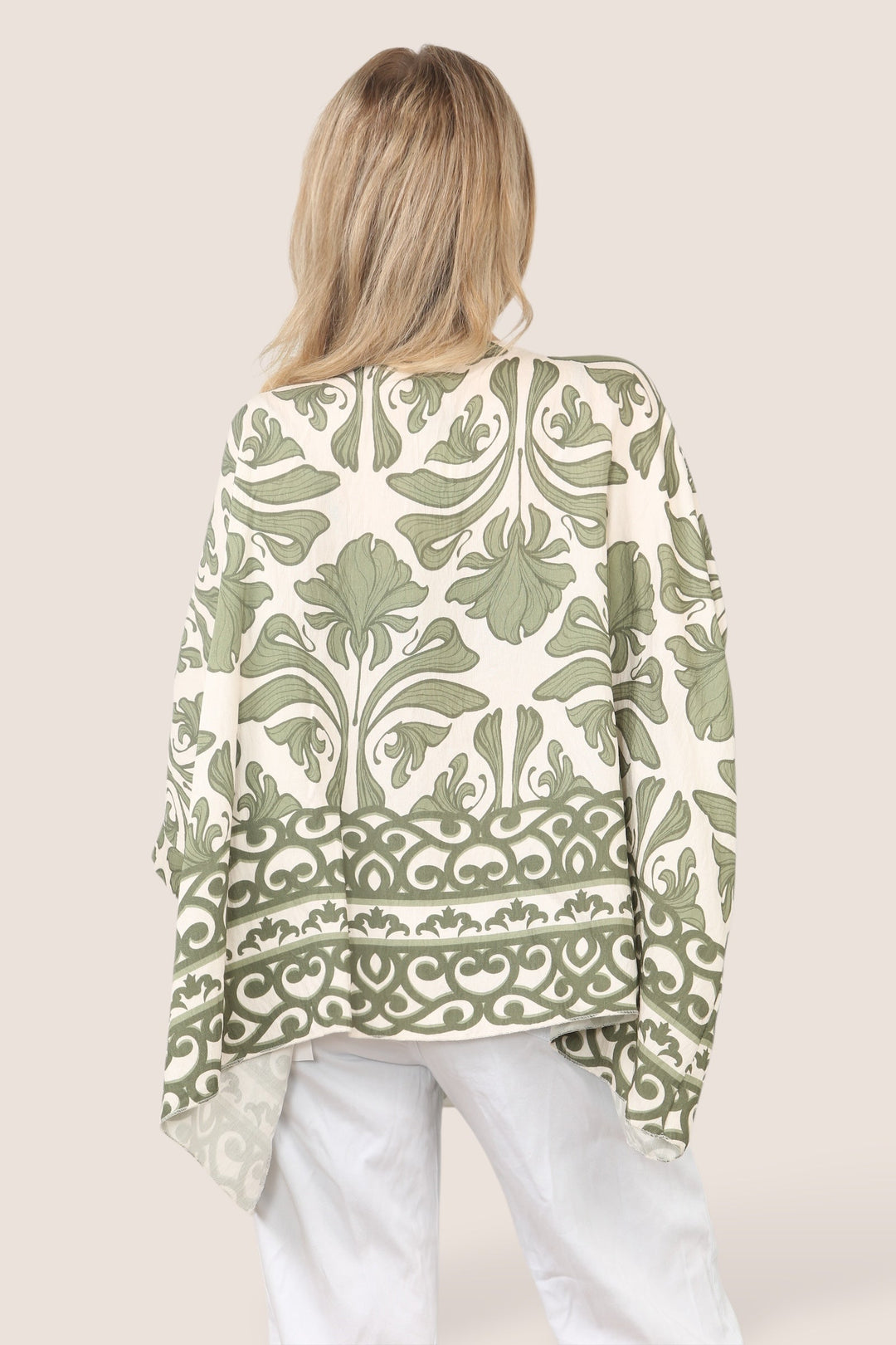 Product Image-3