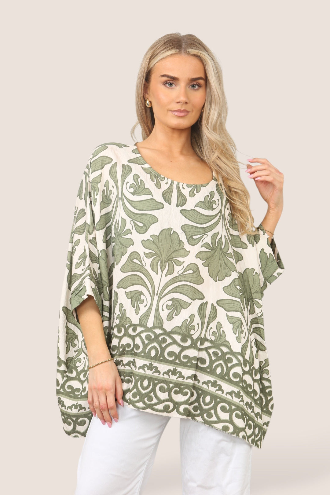 Product Image-0