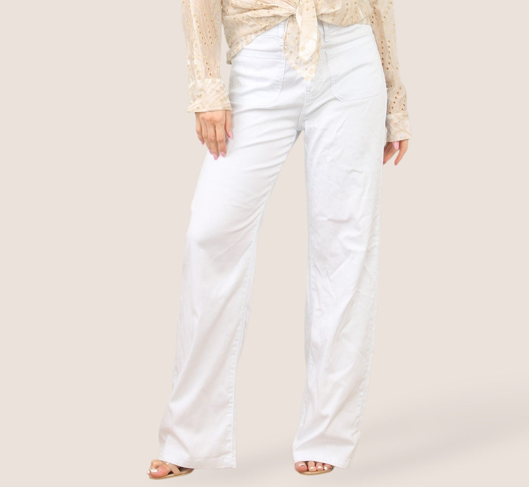 Product Image-0