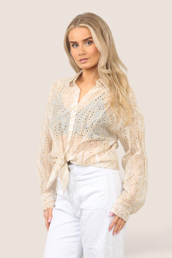Product Image-2