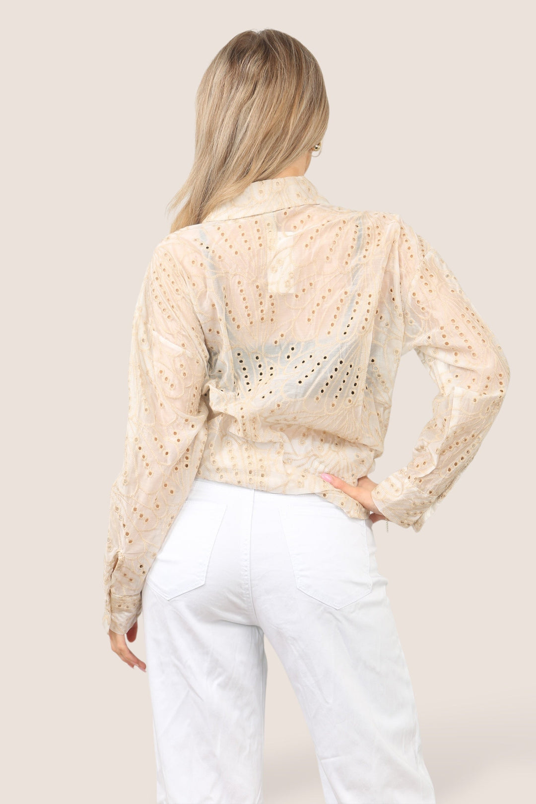 Product Image-5