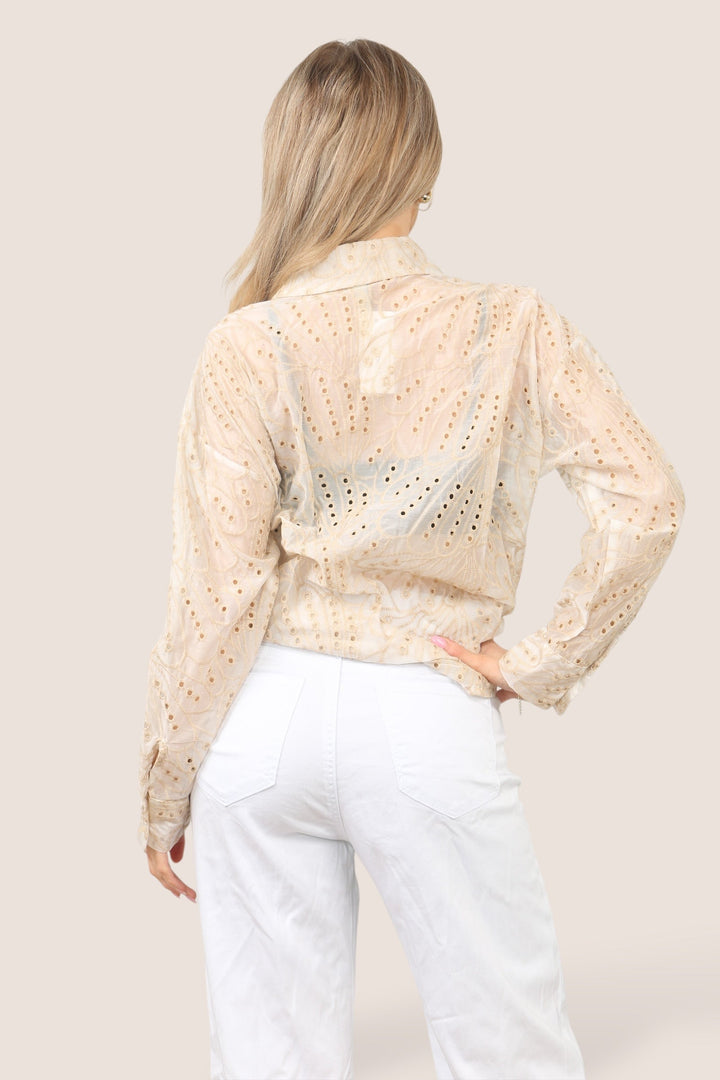 Product Image-5