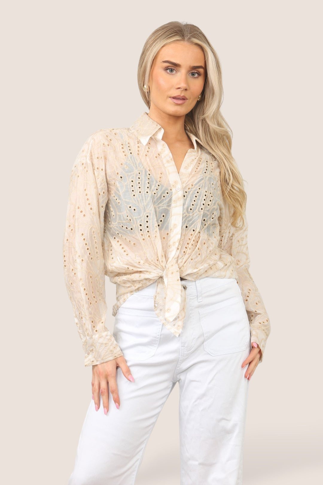 Product Image-0