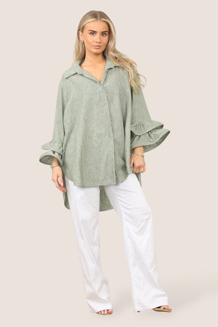 Product Image-4