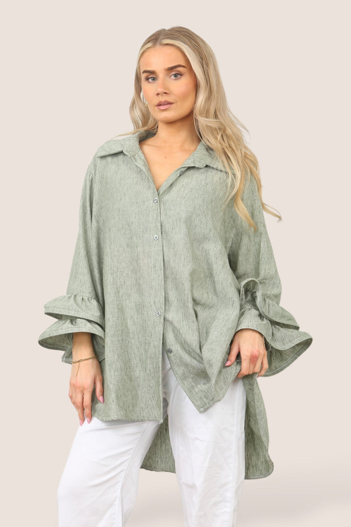 Product Image-0