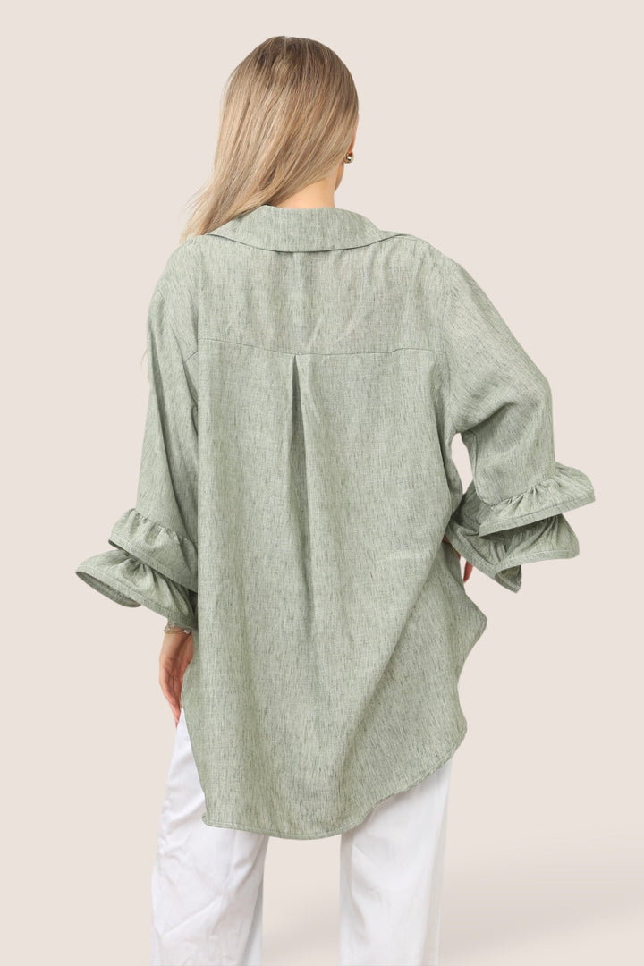 Product Image-3
